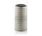 C28950 Воздушный фильтр Mann filter C28950