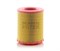 C29010KIT Воздушный фильтр Mann filter C29010KIT