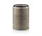 C291055 Воздушный фильтр Mann filter C291055