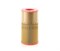 C291420/2 Воздушный фильтр Mann filter C2914202