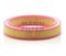 C2953/1 Воздушный фильтр Mann filter C29531