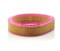 C2957 Воздушный фильтр Mann filter C2957