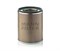 C29624/1 Воздушный фильтр Mann filter C296241
