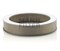C2963/1 Воздушный фильтр Mann filter C29631