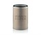 C29939 Воздушный фильтр Mann filter C29939