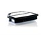C30012 Воздушный фильтр Mann filter C30012