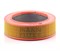 C30122 Воздушный фильтр Mann filter C30122