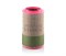 C301330 Воздушный фильтр Mann filter C301330