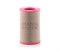 C301353 Воздушный фильтр Mann filter C301353