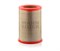 C301359 Воздушный фильтр Mann filter C301359