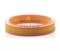 C3032/1 Воздушный фильтр Mann filter C30321