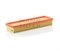 C3042/1 Воздушный фильтр Mann filter C30421