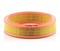 C3082/5 Воздушный фильтр Mann filter C30825