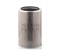 C30850/2 Воздушный фильтр Mann filter C308502