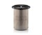 C30880/2 Воздушный фильтр Mann filter C308802