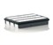 C31007 Воздушный фильтр Mann filter C31007