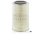 C31009X Воздушный фильтр Mann filter C31009X