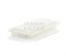 C31023 Воздушный фильтр Mann filter C31023
