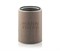 C311310 Воздушный фильтр Mann filter C311310