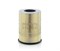 C311345/1 Воздушный фильтр Mann filter C3113451