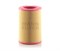 C311410 Воздушный фильтр Mann filter C311410