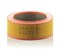 C31190 Воздушный фильтр Mann filter C31190