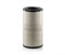 C311900 Воздушный фильтр Mann filter C311900
