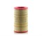 C321700/2 Воздушный фильтр Mann filter