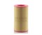 C321752/1 Воздушный фильтр Mann filter C3217521