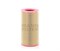 C321900/2 Воздушный фильтр Mann filter C3219002