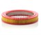 C3260 Воздушный фильтр Mann filter C3260