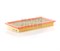 C33007 Воздушный фильтр Mann filter C33007