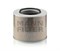C331015 Воздушный фильтр Mann filter C331015