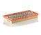 C33102 Воздушный фильтр Mann filter C33102