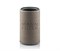 C331605 Воздушный фильтр Mann filter C331605