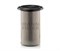 C33920 Воздушный фильтр Mann filter C33920