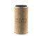 C33920/6 ВОЗДУШНЫЙ ФИЛЬТР MANN FILTER