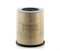 C341500/1 Воздушный фильтр Mann filter C3415001