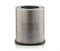 C361820 Воздушный фильтр Mann filter C361820