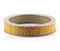 C37114 Воздушный фильтр Mann filter C37114