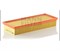 C37148 Воздушный фильтр Mann filter C37148