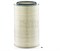 C38014X Воздушный фильтр Mann filter C38014X