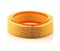 C38161 Воздушный фильтр Mann filter C38161