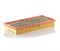 C38163/1 Воздушный фильтр Mann filter C381631