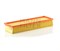 C39108 Воздушный фильтр Mann filter C39108