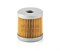 C42/1 Воздушный фильтр Mann filter C421