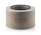 C421404 Воздушный фильтр Mann filter C421404