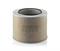 C421729 Воздушный фильтр Mann filter C421729