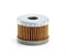 C43/1 Воздушный фильтр Mann filter C431