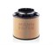 C431090/1 Воздушный фильтр Mann filter C4310901